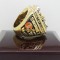 2017 clemson tigers acc championship ring 4