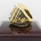 2017 clemson tigers acc championship ring 6