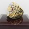 2017 clemson tigers acc championship ring 7