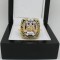 2017 clemson tigers acc championship ring 9