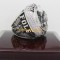 2017 super bowl lii philadelphia eagles championship ring 3