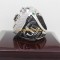 2017 super bowl lii philadelphia eagles championship ring 6