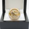 2018 golden state warriors championship ring upgrade 1