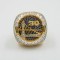 2018 golden state warriors championship ring upgrade 11