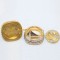 2018 golden state warriors championship ring upgrade 15