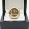 2018 golden state warriors championship ring upgrade 7