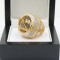 2018 golden state warriors championship ring upgrade 9