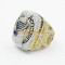 2019 st. louis blues stanley cup championship ring 10