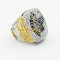 2019 st. louis blues stanley cup championship ring 16