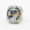 2019 st. louis blues stanley cup championship ring 9