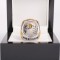 2019 washington nationals world series championship ring 11