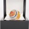 2019 washington nationals world series championship ring 13