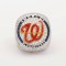 2019 washington nationals world series championship ring 14