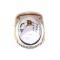 2019 washington nationals world series championship ring 17