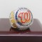 2019 washington nationals world series championship ring 2