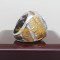 2019 washington nationals world series championship ring 4