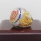 2019 washington nationals world series championship ring 6