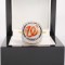 2019 washington nationals world series championship ring 8