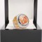 2019 washington nationals world series championship ring 9