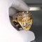 2019 super bowl liv kansas city chiefs championship ring 20