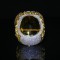 2020 los angeles lakers championship ring 11