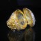2020 los angeles lakers championship ring 15