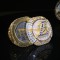 2020 los angeles lakers championship ring 16