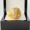 2020 los angeles lakers championship ring 2