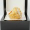 2020 los angeles lakers championship ring 3