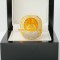 2020 los angeles lakers championship ring 4