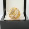 2020 los angeles lakers championship ring 6