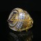2020 los angeles lakers championship ring 8