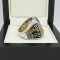 2017 new england patriots american football championship ring 11