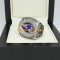 2017 new england patriots american football championship ring 13