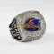 2017 new england patriots american football championship ring 15