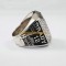 2017 new england patriots american football championship ring 16
