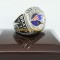 2017 new england patriots american football championship ring 3