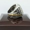 2017 new england patriots american football championship ring 4