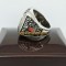 2017 new england patriots american football championship ring 6