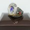 2017 new england patriots american football championship ring 7