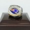 2017 new england patriots american football championship ring 8