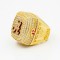 2018 alabama crimson tide sec championship ring 6