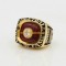 2009 michael jordan basketball hall of fame ring 14