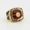 2009 michael jordan basketball hall of fame ring 9