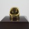 NBA 1995 Houston Rockets Basketball World Championship ring 11
