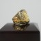 NBA 1995 Houston Rockets Basketball World Championship ring 14