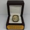 NBA 1995 Houston Rockets Basketball World Championship ring 22