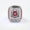 2019 osu ohio state buckeyes big ten championship ring 1