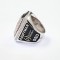 2019 osu ohio state buckeyes big ten championship ring 3
