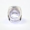 2019 osu ohio state buckeyes big ten championship ring 4